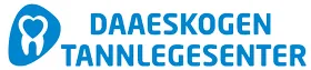 Daaeskogen Tannlegesenter AS - din tannlege i Ålesund